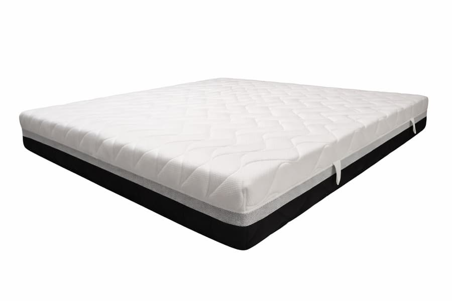 Wendre Lux Adaptive